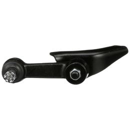 DFP-TA5603, Delphi Replacement Idler Arms TA5603 in UAE, Dubai. Condition - new. Price 450 AED. Photo, seller contacts | AUTO.AE