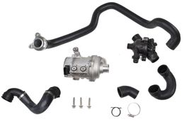 RIN-WPS0502, Rein Electrical Water Pumps WPS0502 في الإمارات, دبي. Condition - new. Price 3,340 AED. Photo, seller contacts | AUTO.AE