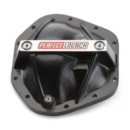 PRO-69504, Proform Perfect Launch 10 Bolt Dana 60 Differential Cover 69504 in UAE, Dubai. Condition - new. Price 780 AED. Photo, seller contacts | AUTO.AE