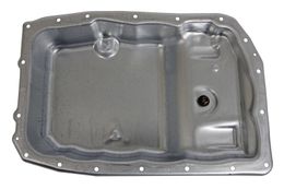 ADO-24297104, ACDelco GM Genuine Parts Automatic Transmission Pans 24297104 in UAE, Dubai. Condition - new. Price 180 AED. Photo, seller contacts | AUTO.AE
