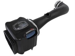 AFE-54-74103, aFe Momentum GT Pro 5R Air Intake Systems 54-74103 في الإمارات, دبي. Condition - new. Price 1,810 AED. Photo, seller contacts | AUTO.AE