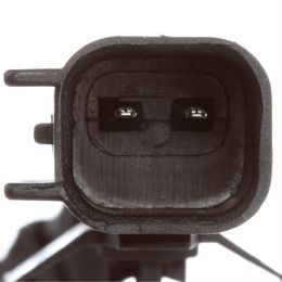 DFP-SS20358, Delphi ABS Wheel Speed Sensors SS20358 в ОАЭ, Дубай. Состояние - новое. Цена 120 AED. Фото, контакты продавца | AUTO.AE