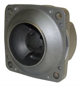 CWA-4578063AG, Crown Automotive Transmission Mounts 4578063AG في الإمارات, دبي. Condition - new. Price 120 AED. Photo, seller contacts | AUTO.AE