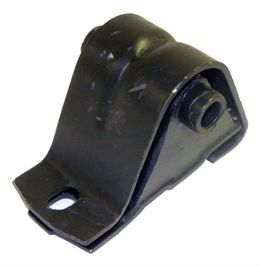 CWA-52007394, Crown Automotive Motor Mounts for 1991-2000 CHEROKEE, 1991-1992 COMANCHE - 52007394 في الإمارات, دبي. Condition - new. Price 60 AED. Photo, seller contacts | AUTO.AE