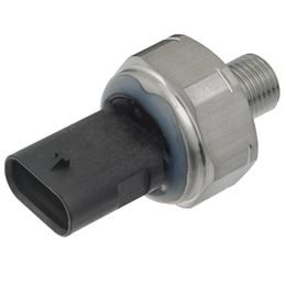 SMP-FPS149, Standard Motor Products - Fuel Pressure Sensors for 2022-2023 GRAND CHEROKEE, 2022 GRAND WAGONEER - FPS149 в ОАЭ, Дубай. Состояние - новое. Цена 250 AED. Фото, контакты продавца | AUTO.AE