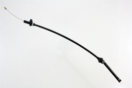 PIO-CA-8473, Pioneer Throttle Cables CA-8473 في الإمارات, دبي. Condition - new. Price 110 AED. Photo, seller contacts | AUTO.AE