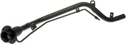RNB-577-156, Dorman - Fuel Tank Filler Necks for 2005-2007 ESCAPE, MARINER - 577-156 в ОАЭ, Дубай. Состояние - новое. Цена 740 AED. Фото, контакты продавца | AUTO.AE