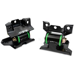 PPE-168030150, PPE High Performance Silicone Motor Mounts 168030150 في الإمارات, دبي. Condition - new. Price 1,290 AED. Photo, seller contacts | AUTO.AE