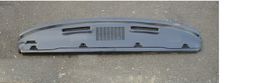 SHI-695-43-8T, Sherman Parts Dash Panels SHE695-43-8T في الإمارات, دبي. Condition - new. Price ⁦530 AED⁩. Photo, seller contacts | AUTO.AE