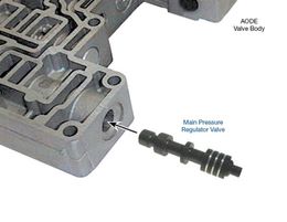 SOX-76948-09, Sonnax Automatic Transmission Pressure Regulator Valve Kits 76948-09 في الإمارات, دبي. Condition - new. Price 80 AED. Photo, seller contacts | AUTO.AE