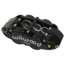 WIL-120-11781-BK, Wilwood Forged Narrow Superlite 6 Radial Mount Calipers 120-11781-BK в ОАЭ, Дубай. Состояние - новое. Цена ⁦2 040 AED⁩. Фото, контакты продавца | AUTO.AE