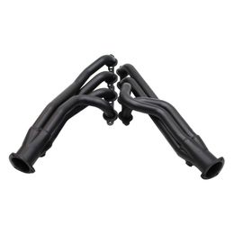 PTE-H8087-B, Patriot Clippster Headers H8087-B في الإمارات, دبي. Condition - new. Price 2,410 AED. Photo, seller contacts | AUTO.AE