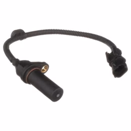 DFP-SS11307, Delphi Engine Crankshaft Position Sensors SS11307 в ОАЭ, Дубай. Состояние - новое. Цена 340 AED. Фото, контакты продавца | AUTO.AE