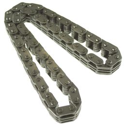 MEL-358, Melling Replacement Timing Chains 358 в ОАЭ, Дубай. Состояние - новое. Цена 100 AED. Фото, контакты продавца | AUTO.AE