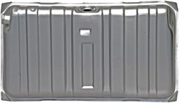 RNB-576-084, Dorman Fuel Tanks for 1962-1967 CHEVY II - 576-084 في الإمارات, دبي. Condition - new. Price 1,070 AED. Photo, seller contacts | AUTO.AE
