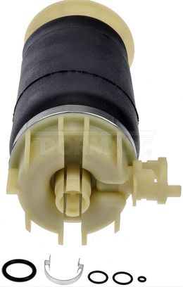 RNB-949-272, Dorman Active Air Suspension Springs for 1995-2003 WINDSTAR - 949-272 في الإمارات, دبي. Condition - new. Price 590 AED. Photo, seller contacts | AUTO.AE