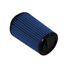GRE-4034, Green Filter High Performance Universal Air Filters for 2005-2009 MUSTANG - 4034 в ОАЭ, Дубай. Состояние - новое. Цена 400 AED. Фото, контакты продавца | AUTO.AE