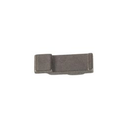 MGR-83506256, Motive Gear Manual Transmission Replacement Components 83506256 في الإمارات, دبي. Condition - new. Price 10 AED. Photo, seller contacts | AUTO.AE