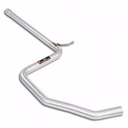 917833, SUPERSPRINT 917833 Centre Pipe for SEAT Tarraco in UAE, Dubai. Condition - new. Price 1,530 AED. Photo, seller contacts | AUTO.AE
