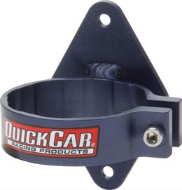 QCR-66-925, QuickCar Firewall Coil Clamps 66-925 в ОАЭ, Дубай. Состояние - новое. Цена 270 AED. Фото, контакты продавца | AUTO.AE
