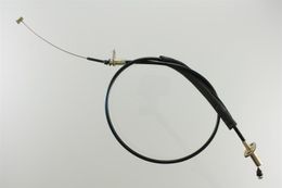 PIO-CA-9025, Pioneer Throttle Cables for 1996-1997 CROWN VICTORIA, GRAND MARQUIS, TOWN CAR - CA-9025 in UAE, Dubai. Condition - new. Price 180 AED. Photo, seller contacts | AUTO.AE