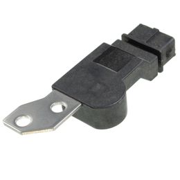 HLN-2CAM0010, Holstein Parts Camshaft Sensors for 2004-2008 AVEO, 2007-2008 AVEO5 - 2CAM0010 в ОАЭ, Дубай. Состояние - новое. Цена 110 AED. Фото, контакты продавца | AUTO.AE