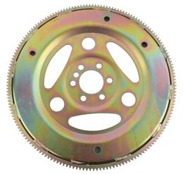 PIO-FRA-471HD, Pioneer 168-Tooth Flexplate FRA-471HD في الإمارات, دبي. Condition - new. Price 720 AED. Photo, seller contacts | AUTO.AE