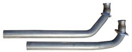 PYE-DGF13S, Pypes Stainless Steel Exhaust Downpipes DGF13S in UAE, Dubai. Condition - new. Price 900 AED. Photo, seller contacts | AUTO.AE