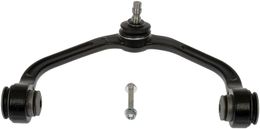 RNB-CB85203, Dorman Control Arms CB85203 in UAE, Dubai. Condition - new. Price 230 AED. Photo, seller contacts | AUTO.AE
