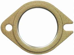 FEL-60308, Fel-Pro Exhaust Pipe Flange Gaskets 60308 in UAE, Dubai. Condition - new. Price 30 AED. Photo, seller contacts | AUTO.AE