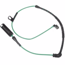 HLN-2BWS0245, Holstein Parts Brake Wear Sensors for 2010-2012 RANGE ROVER - 2BWS0245 в ОАЭ, Дубай. Состояние - новое. Цена 60 AED. Фото, контакты продавца | AUTO.AE