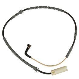 PWR-SW-0444, PowerStop Electronic Brake Wear Sensors SW-0444 في الإمارات, دبي. Condition - new. Price 70 AED. Photo, seller contacts | AUTO.AE