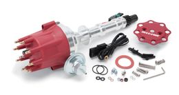 EDL-22752, Edelbrock Max-Fire Distributors 22752 в ОАЭ, Дубай. Состояние - новое. Цена 2 150 AED. Фото, контакты продавца | AUTO.AE