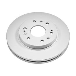 PWR-AR8654EVC, PowerStop Evolution GEOMET Coated Rotors AR8654EVC in UAE, Dubai. Condition - new. Price 400 AED. Photo, seller contacts | AUTO.AE