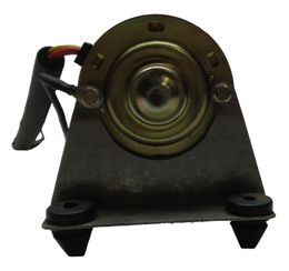 LSC-300, Lares Convertible Top Motors 300 в ОАЭ, Дубай. Состояние - новое. Цена 1 110 AED. Фото, контакты продавца | AUTO.AE