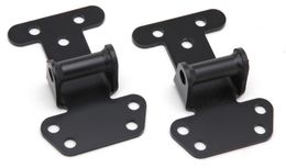 TRD-9632, Trans-Dapt Performance Motor Mounts for 1982-1992 CAMARO, FIREBIRD - 9632 في الإمارات, دبي. Condition - new. Price 300 AED. Photo, seller contacts | AUTO.AE