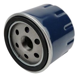 CWA-68439517AA, Crown Automotive - Oil Filters for 2019-2023 RENEGADE - 68439517AA in UAE, Dubai. Condition - new. Price ⁦70 AED⁩. Photo, seller contacts | AUTO.AE