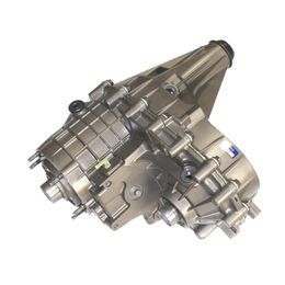 ZUD-RTC246G-3, Zumbrota Remanufactured Transfer Cases RTC246G-3 в ОАЭ, Дубай. Состояние - новое. Цена 7 390 AED. Фото, контакты продавца | AUTO.AE