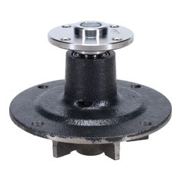 KAA-WP610, Kanter Water Pumps WP610 في الإمارات, دبي. Condition - new. Price 720 AED. Photo, seller contacts | AUTO.AE