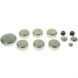 MEL-MPE-624R, Melling Engine Expansion Plug Kits MPE-624R in UAE, Dubai. Condition - new. Price 40 AED. Photo, seller contacts | AUTO.AE
