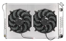RAD-GMG544-5K, Cold Case Performance Aluminum Radiator Modules GMG544-5K в ОАЭ, Дубай. Состояние - новое. Цена 3 160 AED. Фото, контакты продавца | AUTO.AE