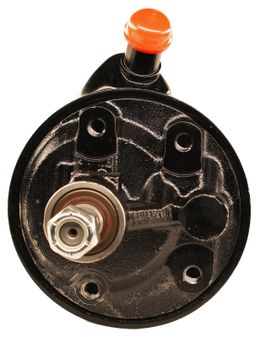 LSC-12129, Lares New Power Steering Pumps 12129 في الإمارات, دبي. Condition - new. Price 780 AED. Photo, seller contacts | AUTO.AE