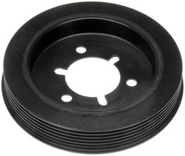 RNB-594-487, Dorman Harmonic Balancers 594-487 in UAE, Dubai. Condition - new. Price 190 AED. Photo, seller contacts | AUTO.AE