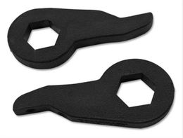 TFY-12901, Tuff Country Torsion Bar Keys 12901 في الإمارات, دبي. Condition - new. Price 560 AED. Photo, seller contacts | AUTO.AE