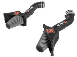 AFE-TR-3019B-D, aFe Takeda Stage 2 Pro Dry S Short Ram Air Intake Systems for 2014-2015 Q50 - TR-3019B-D في الإمارات, دبي. Condition - new. Price 2,250 AED. Photo, seller contacts | AUTO.AE