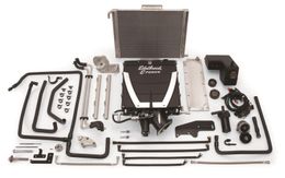 EDL-1599, Edelbrock E-Force Camaro SS Stage 3 Pro-Tuner Supercharger Kits for 2010-2015 CAMARO - 1599 في الإمارات, دبي. Condition - new. Price ⁦38,180 AED⁩. Photo, seller contacts | AUTO.AE