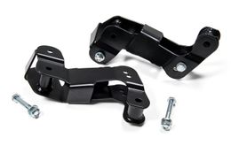 JKS-JKS6200, JKS Control Arm Correction Brackets for 2007-2017 WRANGLER, 2018 WRANGLER JK - JKS6200 في الإمارات, دبي. Condition - new. Price 890 AED. Photo, seller contacts | AUTO.AE