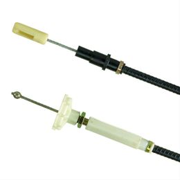 ATP-Y473, ATP Clutch Cables Y-473 in UAE, Dubai. Condition - new. Price 120 AED. Photo, seller contacts | AUTO.AE