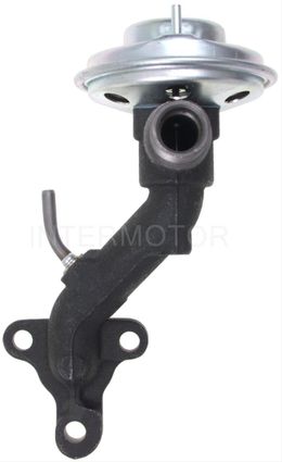 SMP-EGV857, Standard Motor EGR Valves for 1985-1995 4RUNNER, PICKUP, 1985 CELICA - EGV857 в ОАЭ, Дубай. Состояние - новое. Цена 1 320 AED. Фото, контакты продавца | AUTO.AE