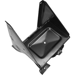 HCT-A1022-67, Brothers Trucks Battery Boxes and Trays A1022-67 in UAE, Dubai. Condition - new. Price 480 AED. Photo, seller contacts | AUTO.AE